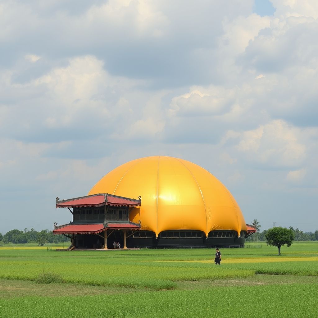 เคล็ดลับเสริมสร้างความเชื่อมั่นในแบรนด์