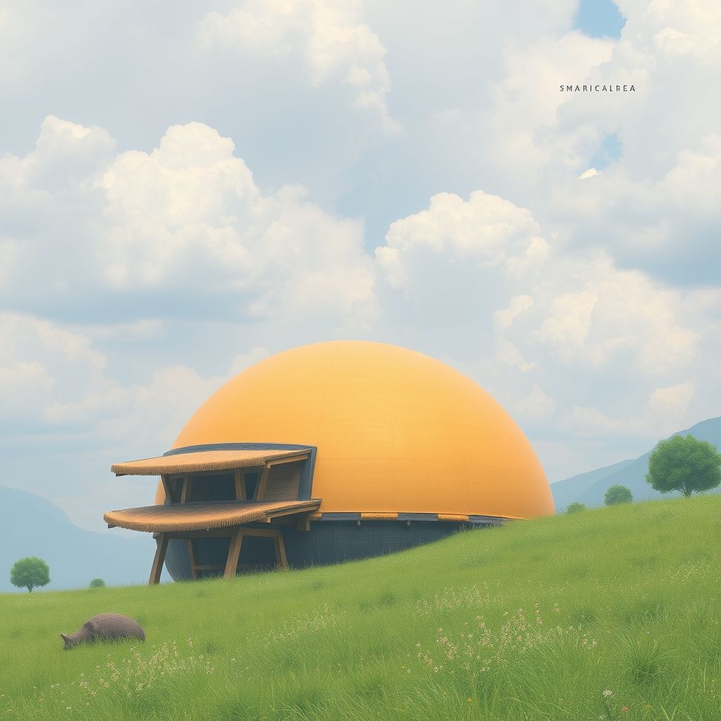 เคล็ดลับเสียงและการจัดแสงให้น่าดึงดูด