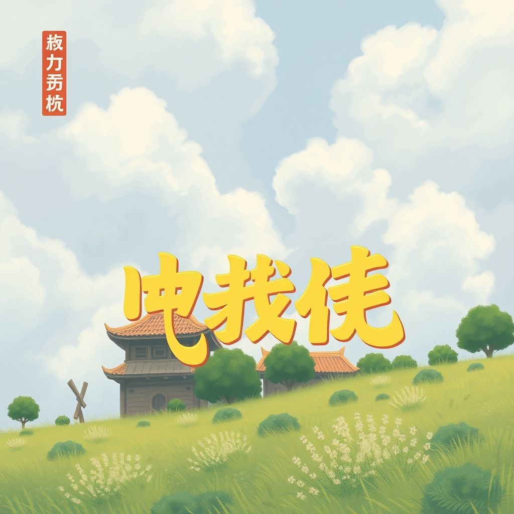 เควียร์กับวัฒนธรรมสมัยใหม่