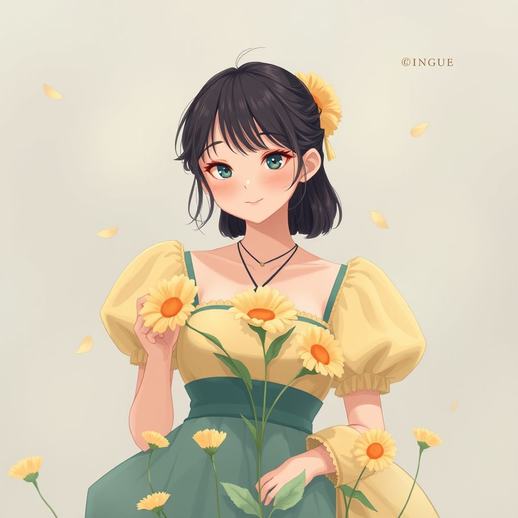 เจนนี่สอนใจไม่เครียด