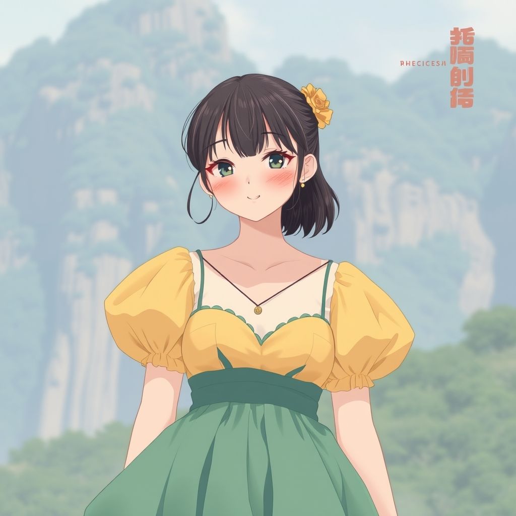 เจาะลึกมุมกล้องเจนนี่ที่ใช่