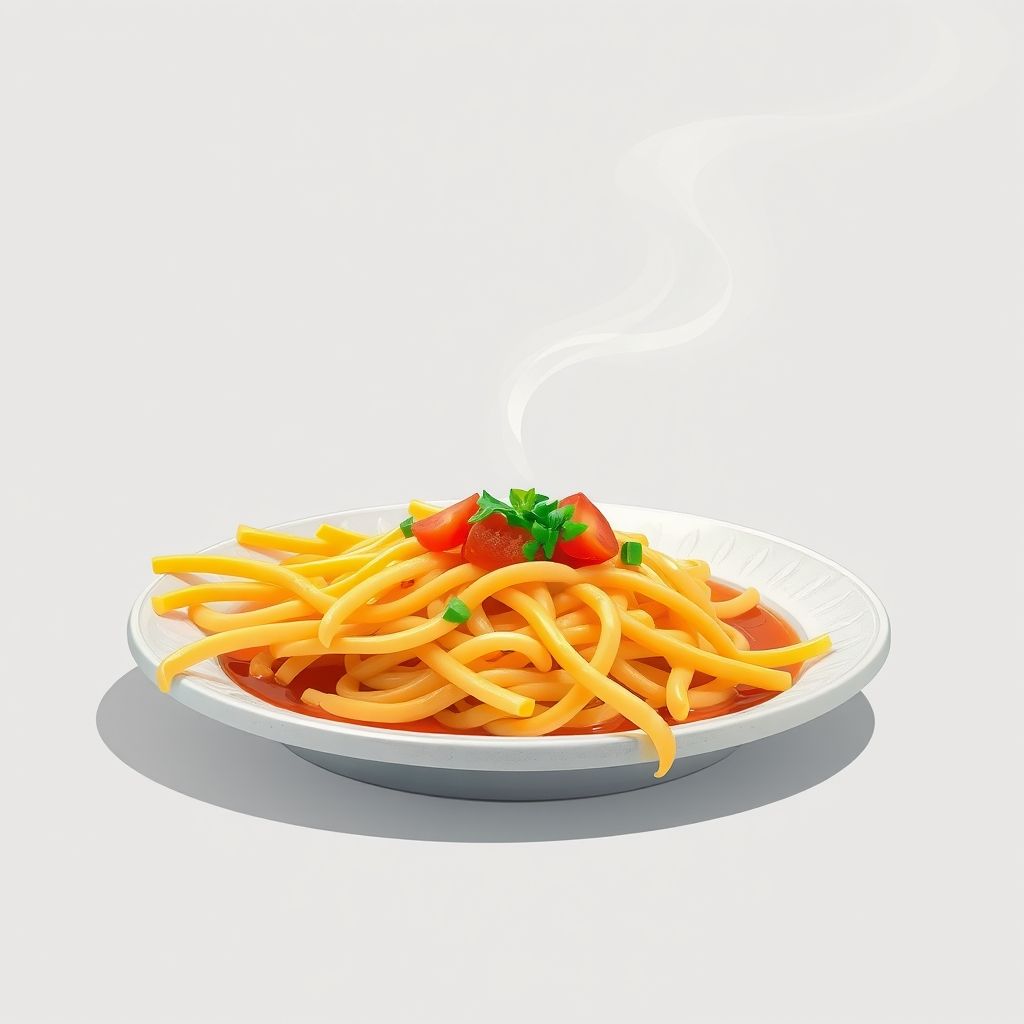 เจาะลึกเทคนิคการออกแบบโลโก้ร้านขายยาให้มีเอกลักษณ์