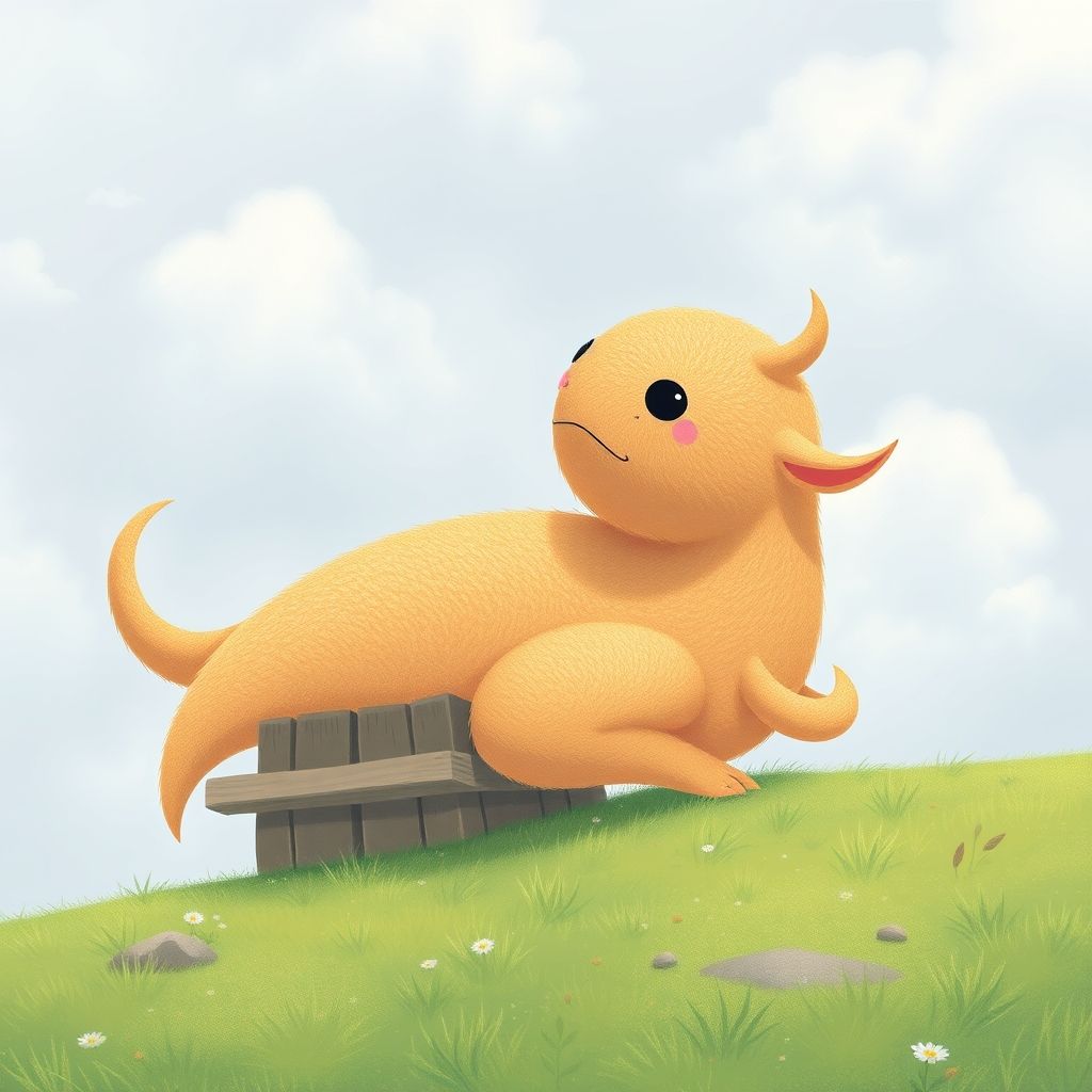 เทคนิคการตัดต่อภาพและเสียง