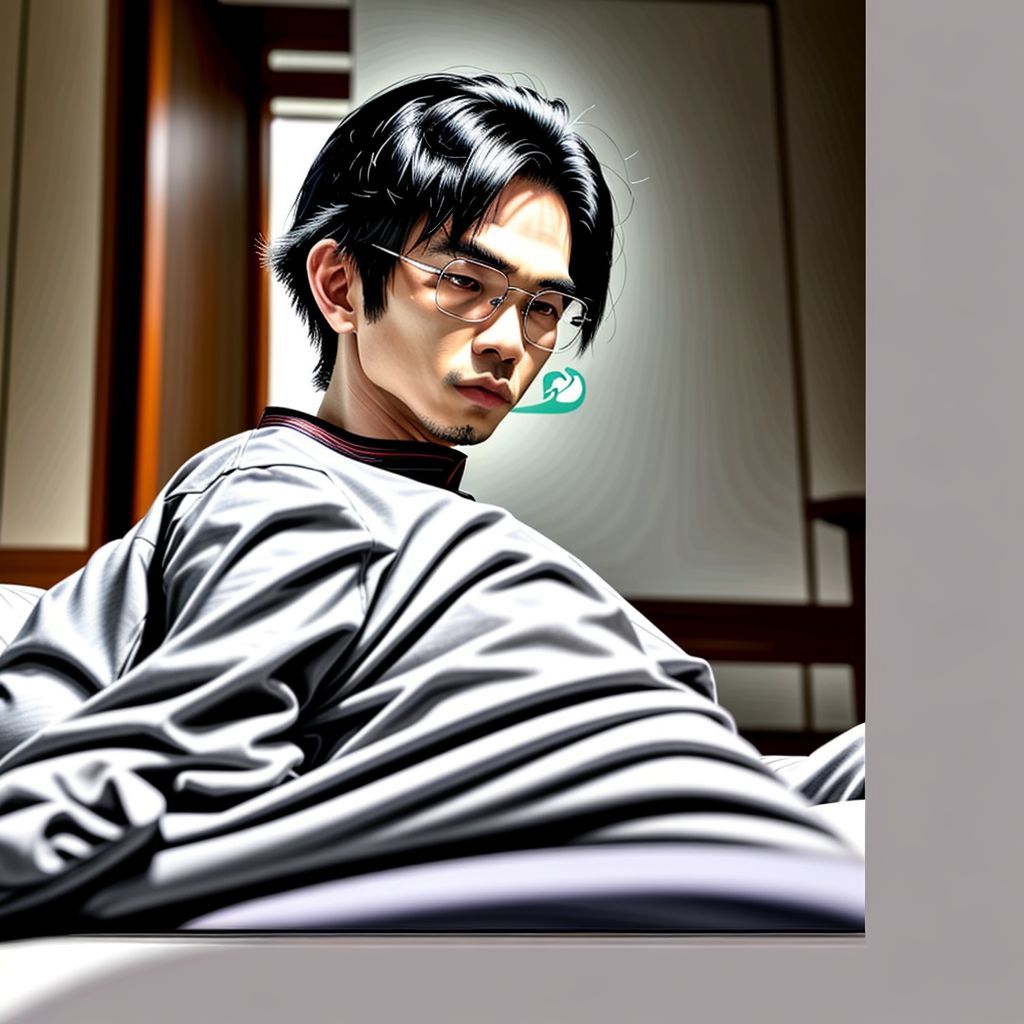 เทคนิคการตีความที่ดี