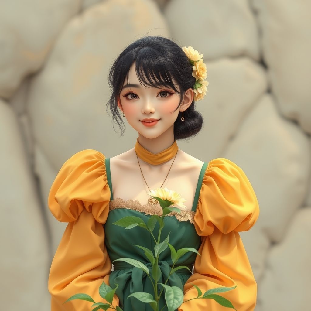 เทคนิคการพูดเพื่อดึงดูดอารมณ์