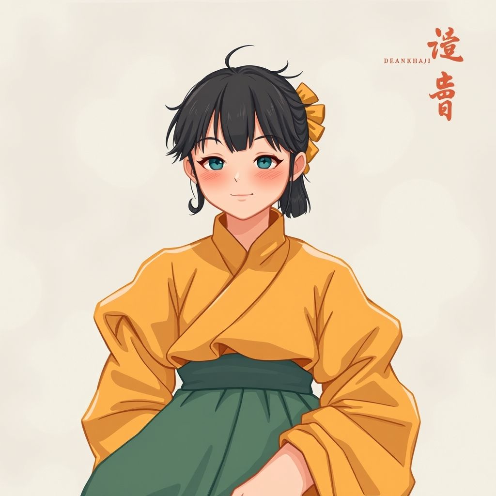 เทคนิคการสร้างแบรนด์ที่น่าจดจำและยั่งยืน