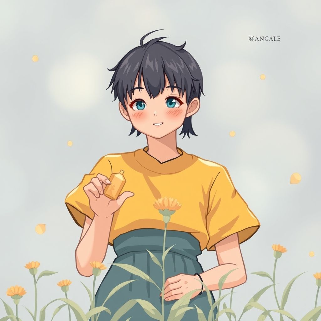 เทคนิคการออกแบบโลโก้ที่โดดเด่นในโลกคาเฟ่