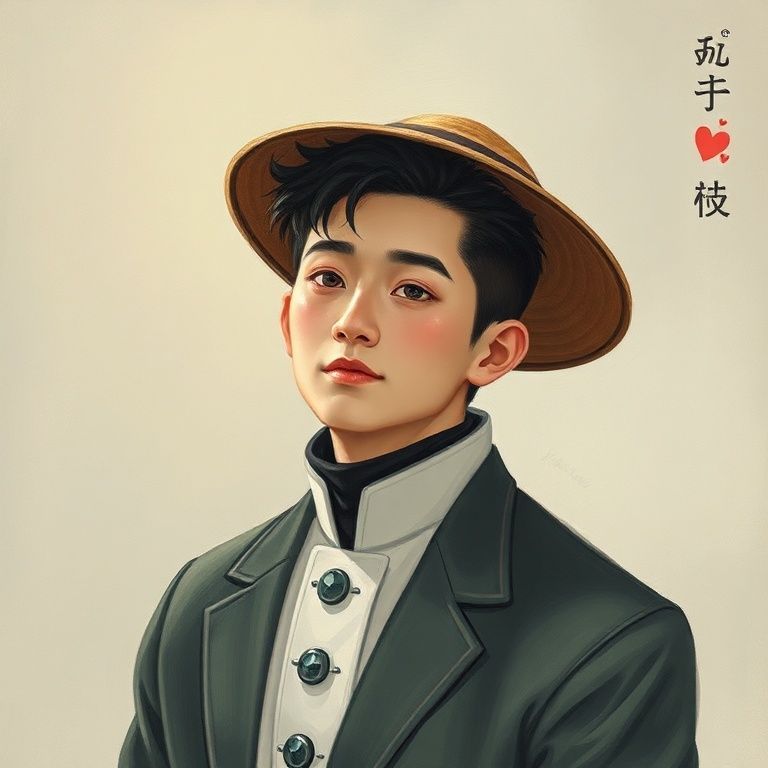 เทคนิคการเลือกชื่อสินค้าหรือแบรนด์ให้มีความหมายลึกซึ้งและเสริมความสำเร็จ