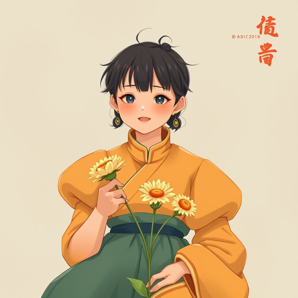 เทคนิคการไล่สีในโลโก้