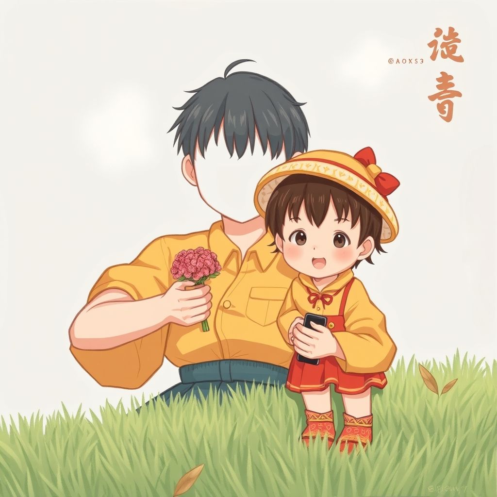 เทคนิคพิเศษในการถ่ายทำ