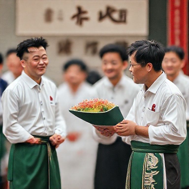 เทคนิคสร้างบรรยากาศในที่ทำงานเพื่อเพิ่มความสร้างสรรค์และประสิทธิภาพ