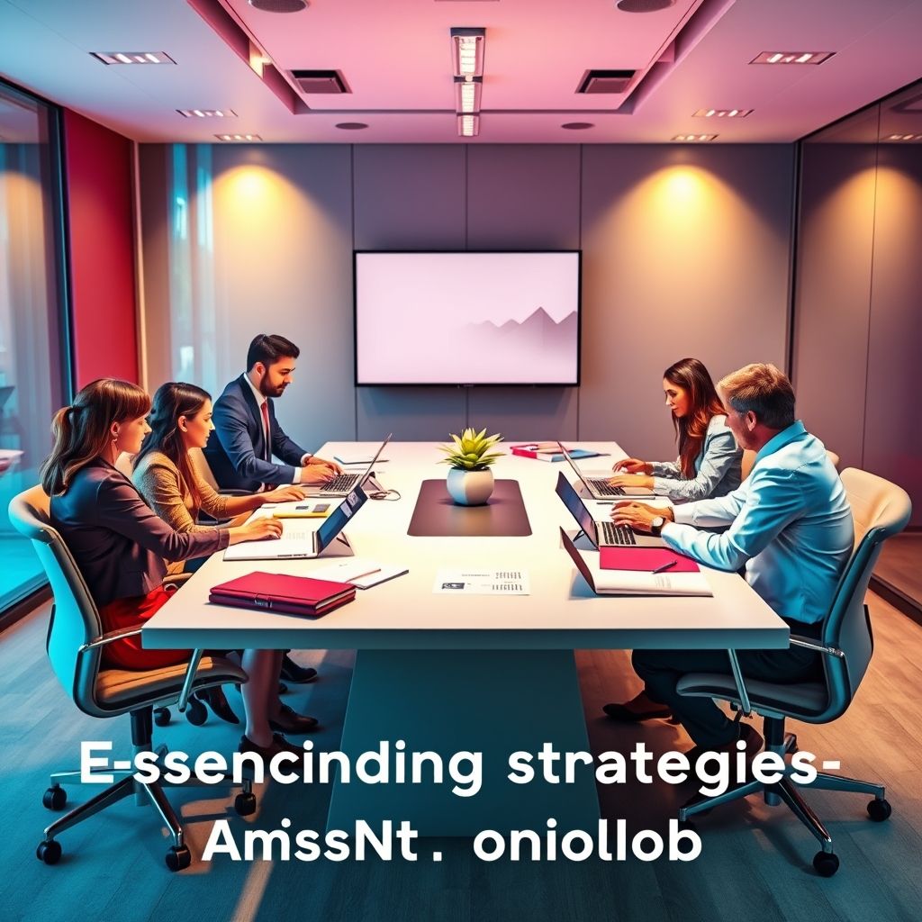 เทคนิคสร้างแบรนด์ที่คนไม่ควรมองข้าม