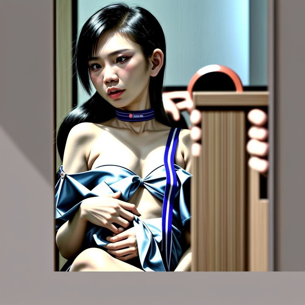 เทรนด์การออกแบบโลโก้