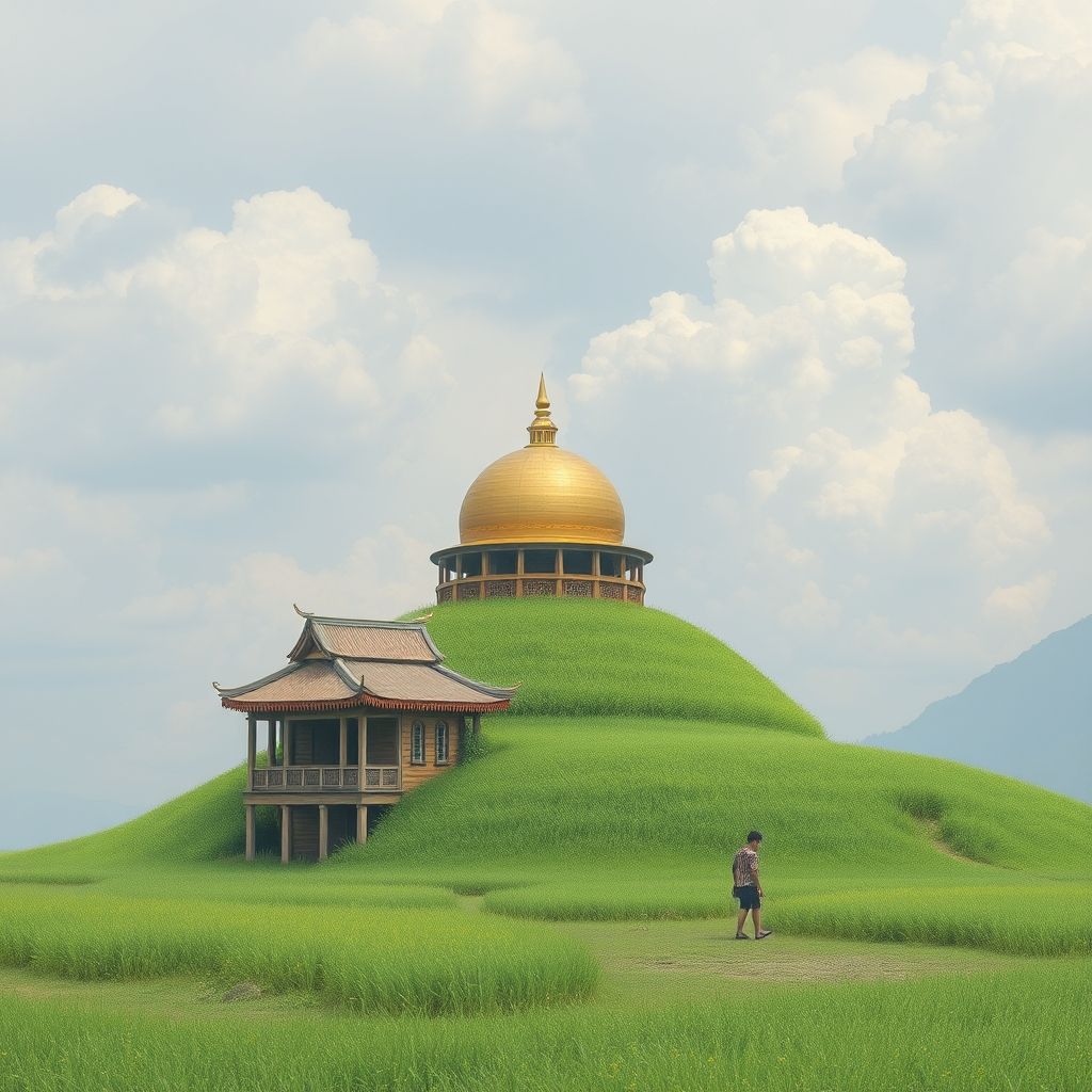 เปิดเผยเคล็ดลับการตลาดจากแบรนด์ดัง