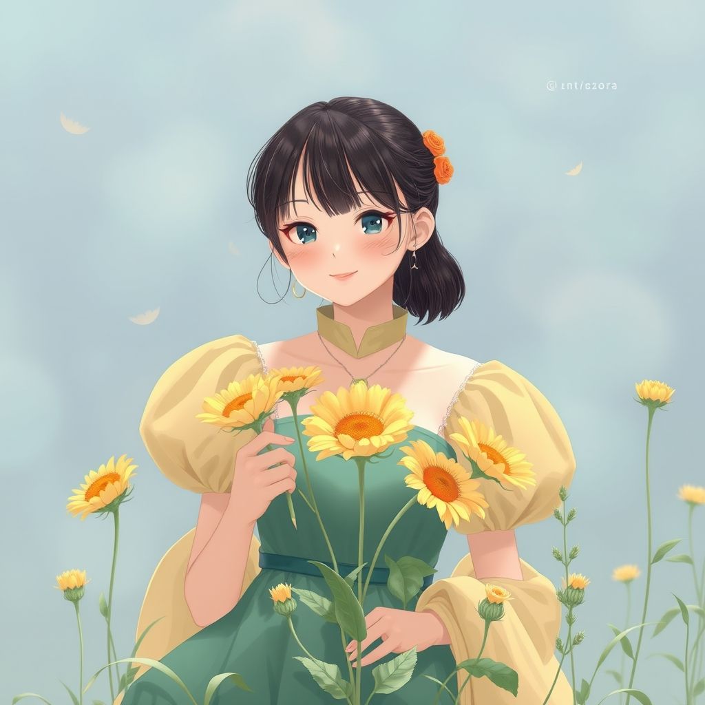 เปิดเผยเทคนิคตั้งชื่อฟาร์มเป็นภาษาอังกฤษให้โดนใจ