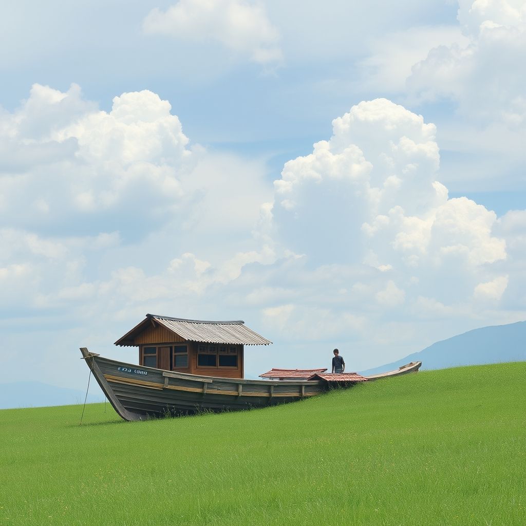 เพลงเกี่ยวกับความสำเร็จ