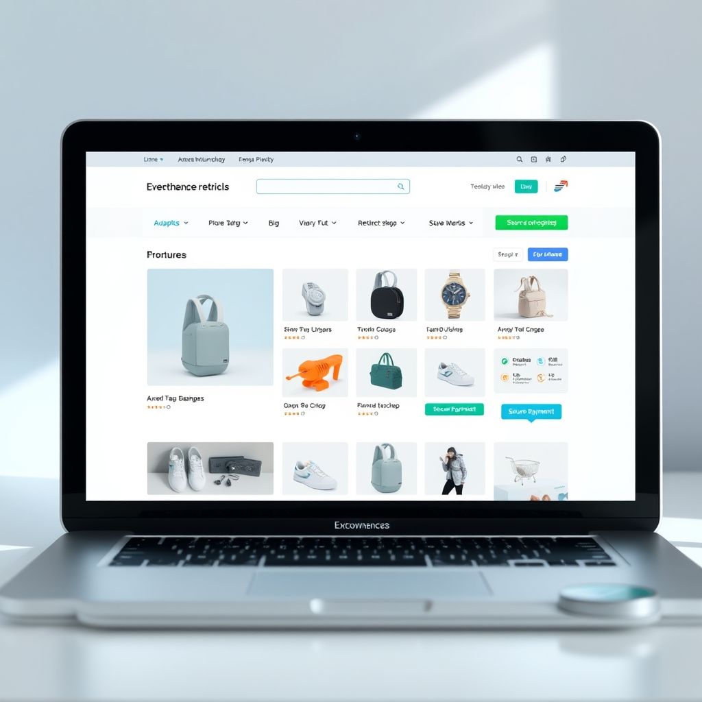 เพิ่มฟีเจอร์อีคอมเมิร์ซด้วยปลั๊กอิน