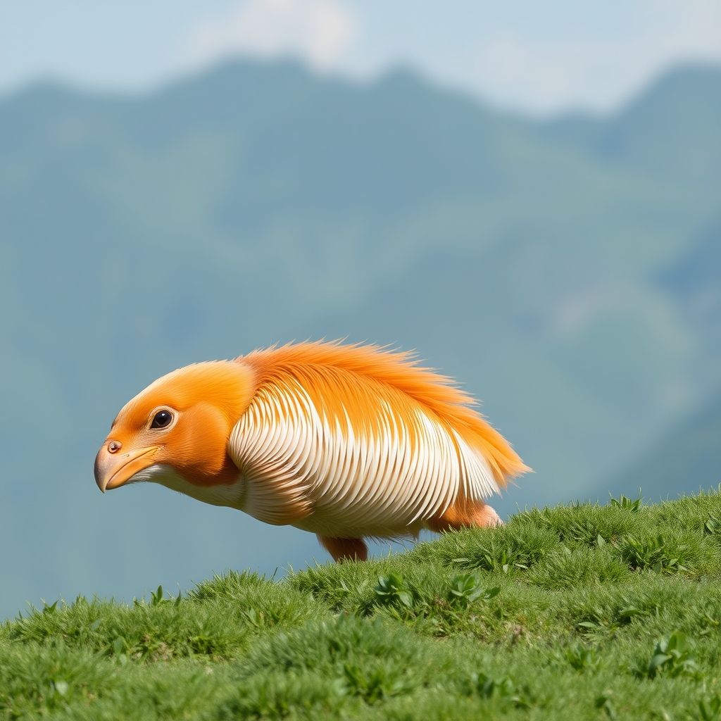 เพิ่มมูลค่าแบรนด์ด้วยโลโก้ที่ดี