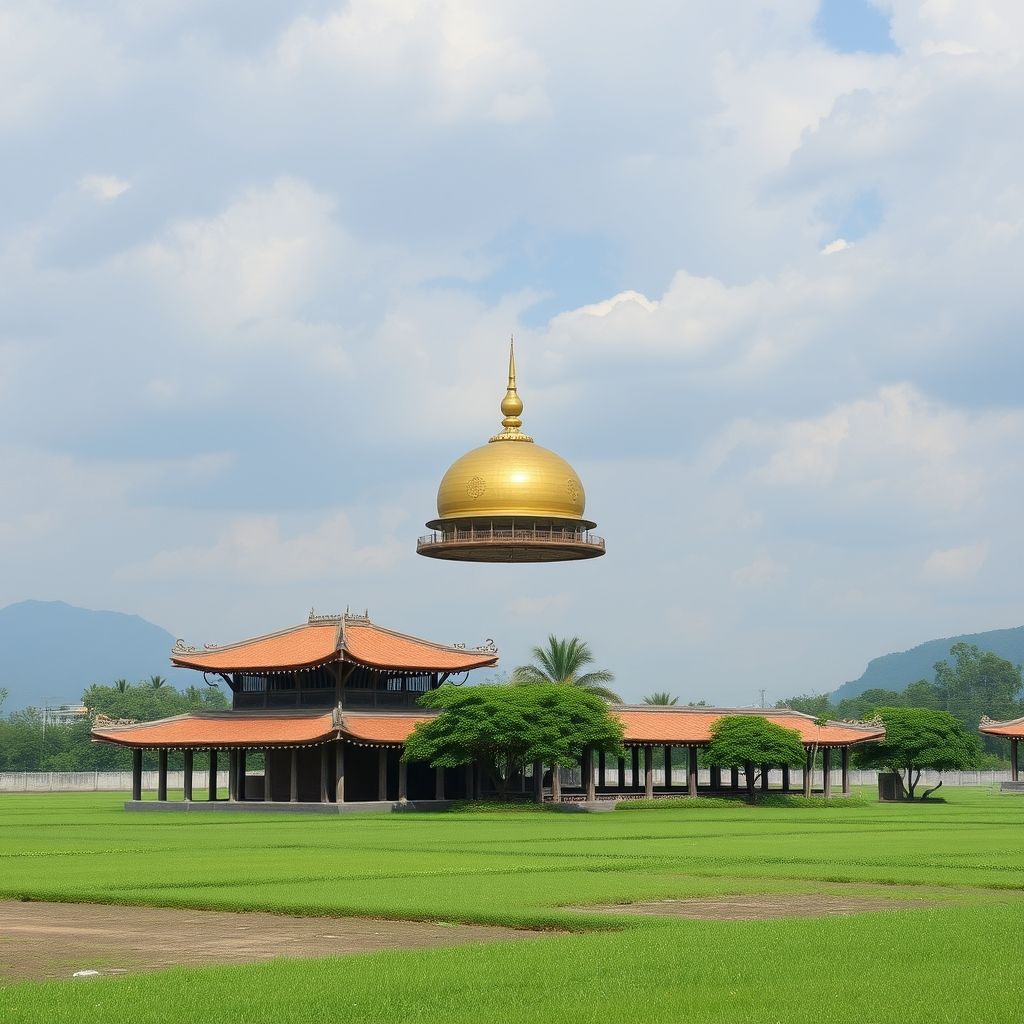 เริ่มต้นการเปลี่ยนแปลงชีวิตด้วยจักขุมายา