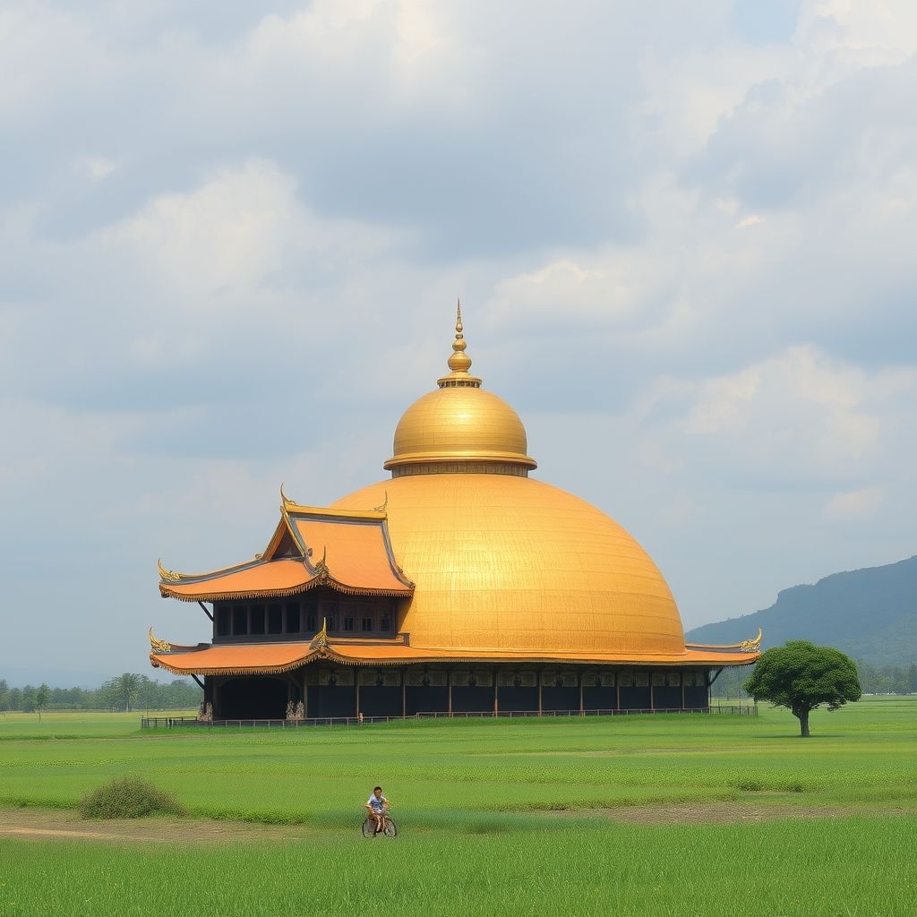 เรียนรู้ชีวิตจากเจนนี่