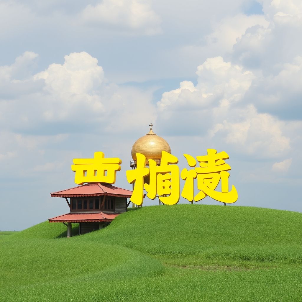 เรื่องราวดนตรีที่น่าสนใจ