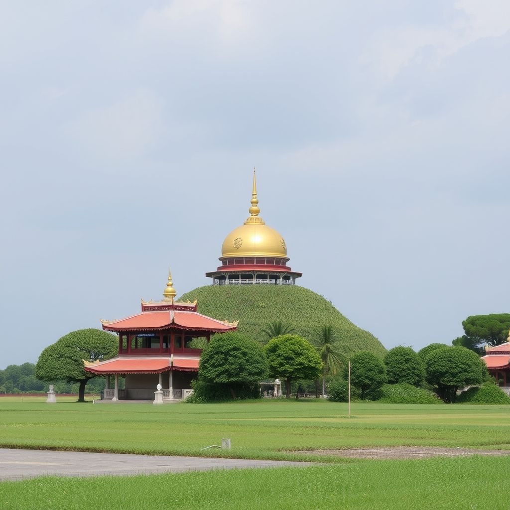 เลขทะเบียนที่ควรหลีกเลี่ยงในปีนี้