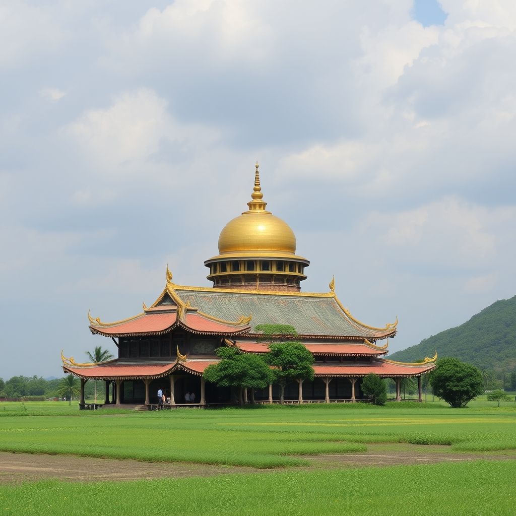 เลขทะเบียนมงคลที่เสริมดวงการงานให้รุ่งโรจน์