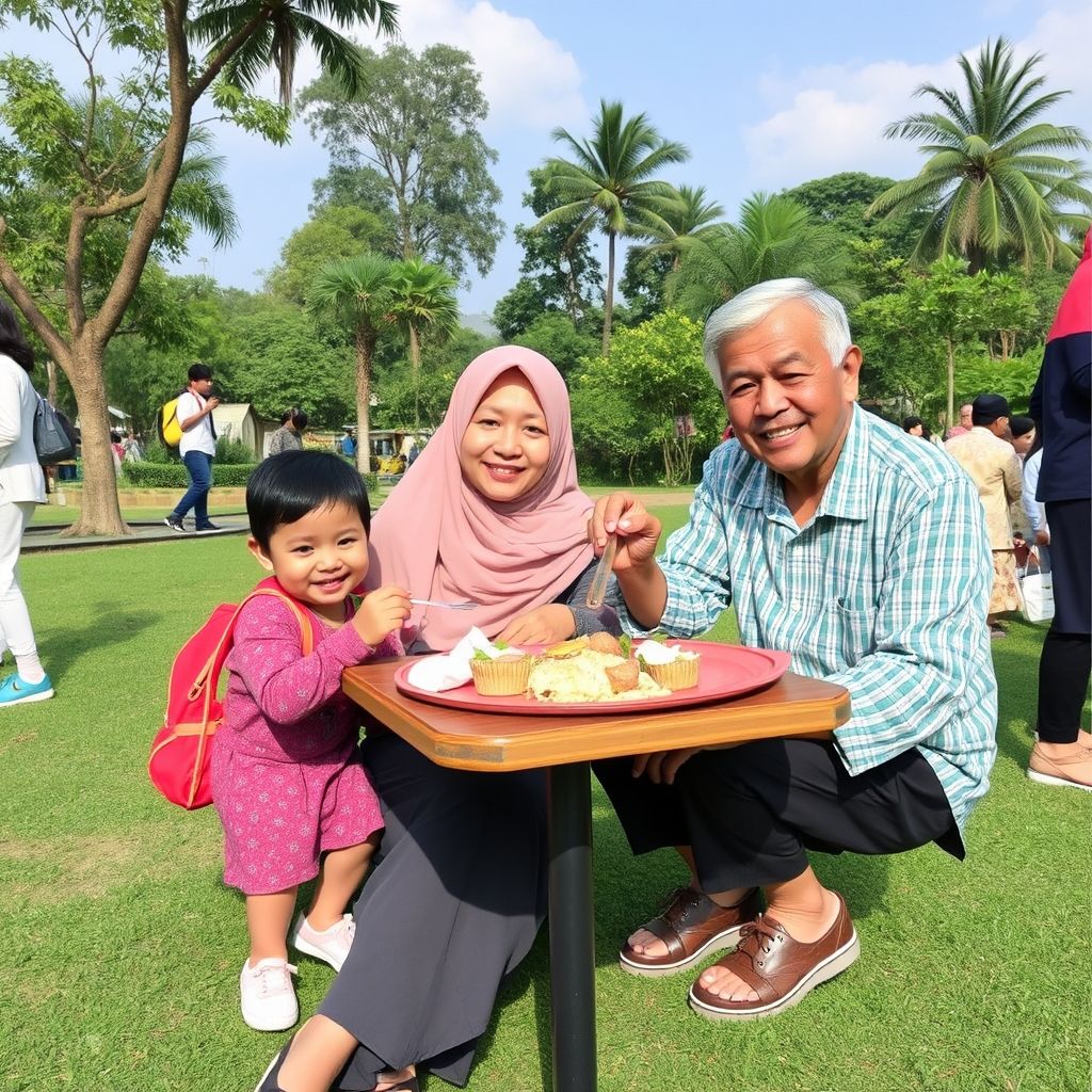 เลือกบรรจุภัณฑ์อย่างไรให้สะดุดตาคนดู