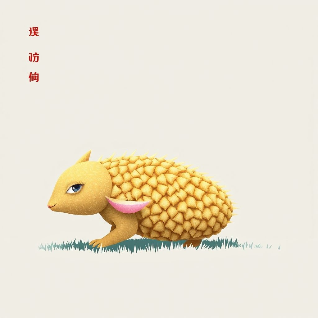 เลือกเลนส์ที่ใช่สำหรับธันเดอร์โบลต์ส