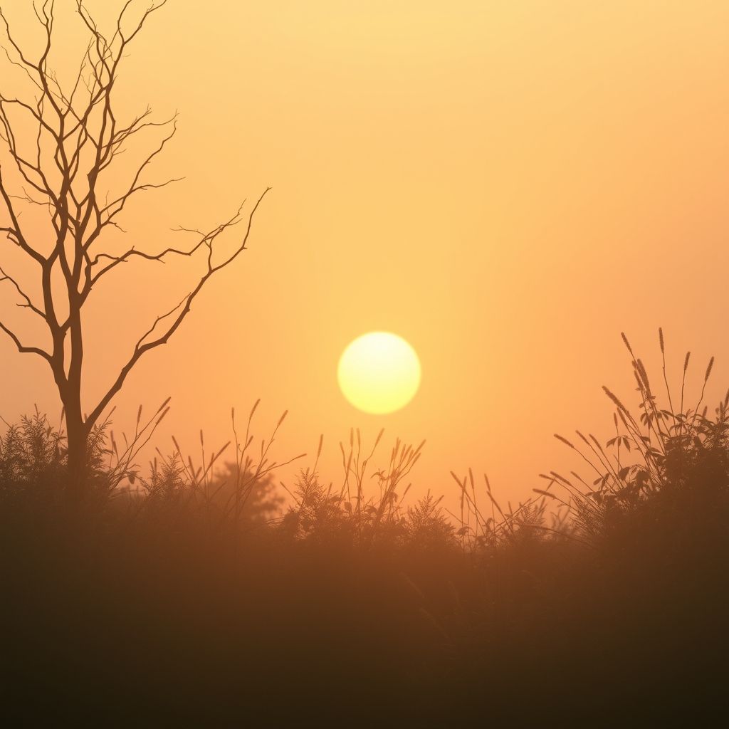 เสียงที่เป็นเพื่อนในทุกช่วงเวลา