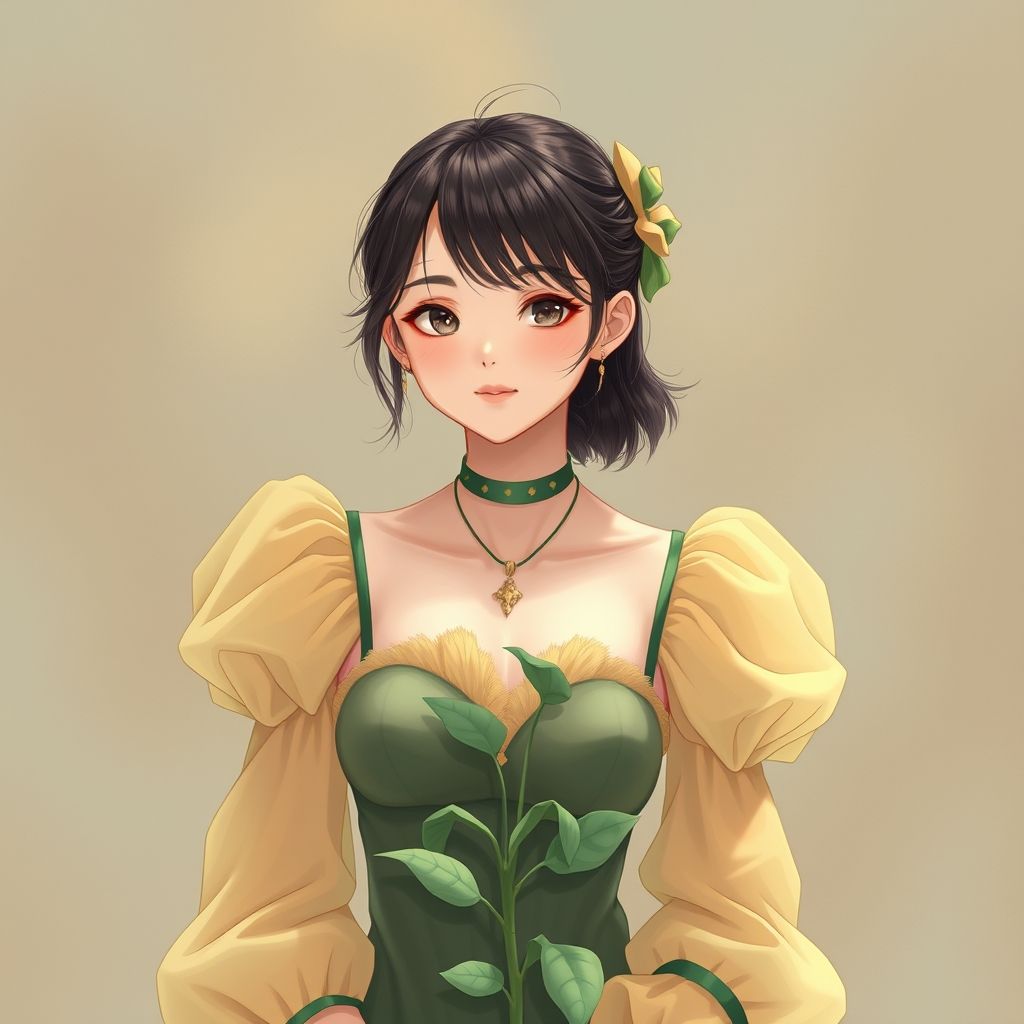 เสียงนกที่ขับขานแรงบันดาลใจ