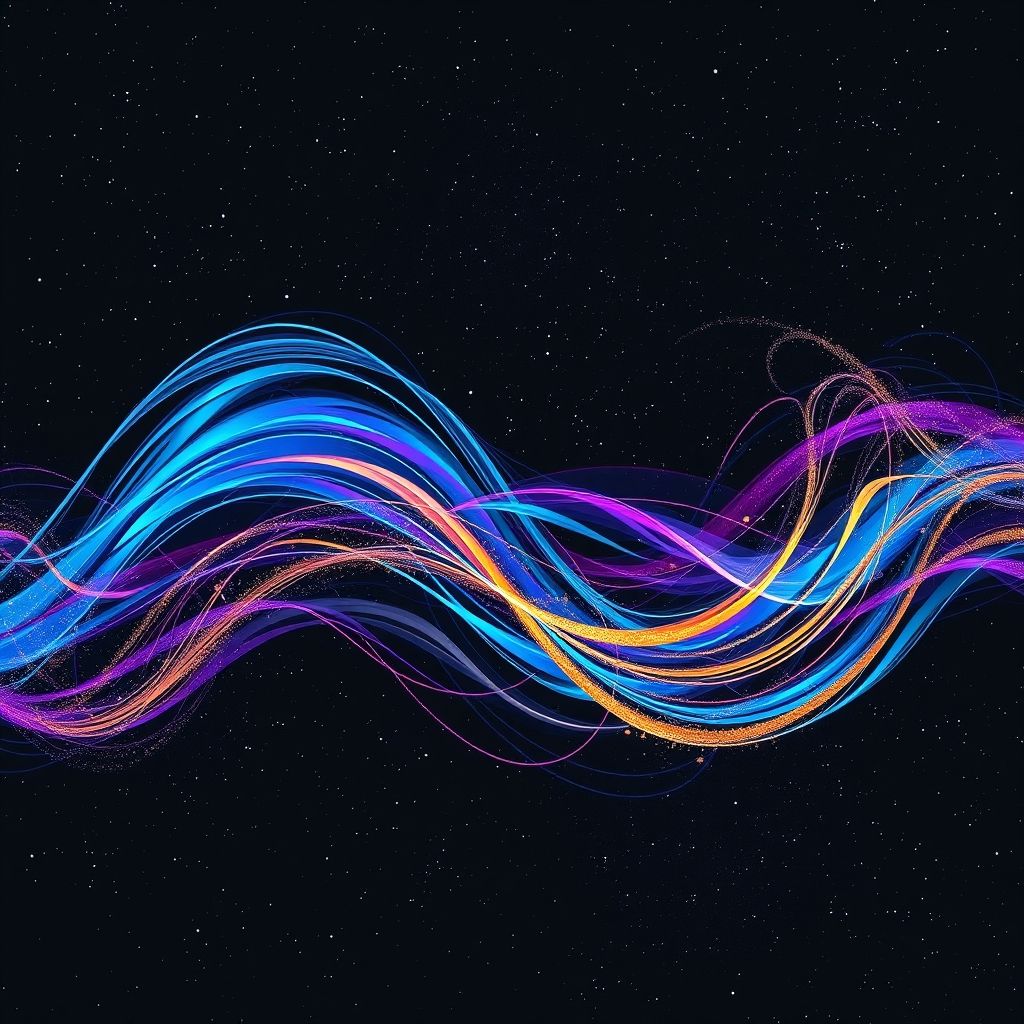 เสียงเป็นศิลปะที่ไม่มีวันตาย