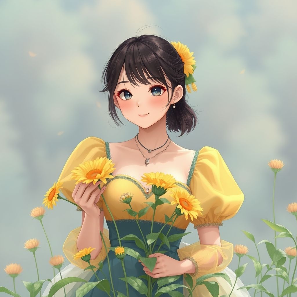 เสียงใหม่ในโลกดิจิทัล