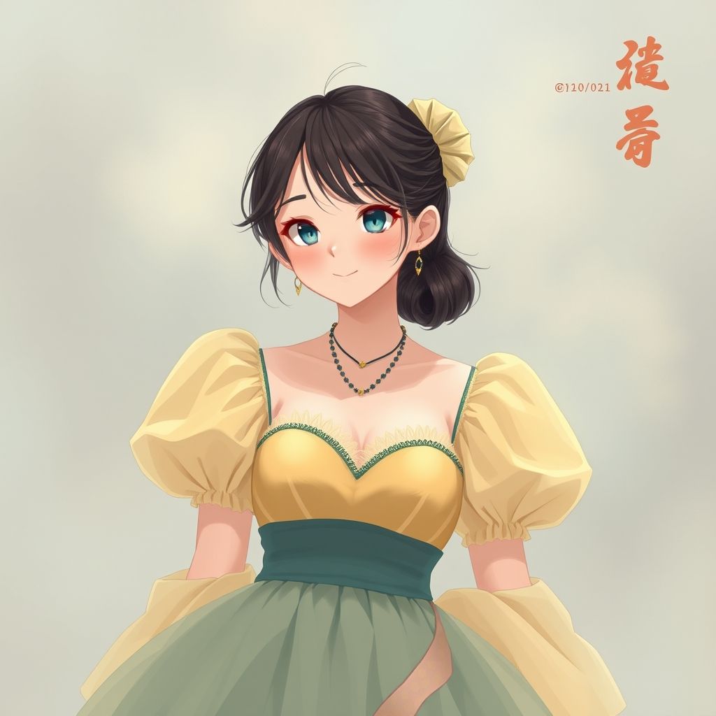 เส้นทางสู่แบรนด์ที่ประสบความสำเร็จ