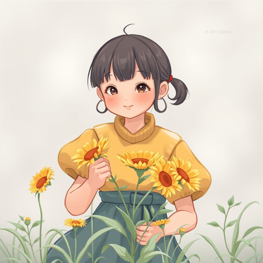 เหตุผลที่ควรตรวจน้ำมัน