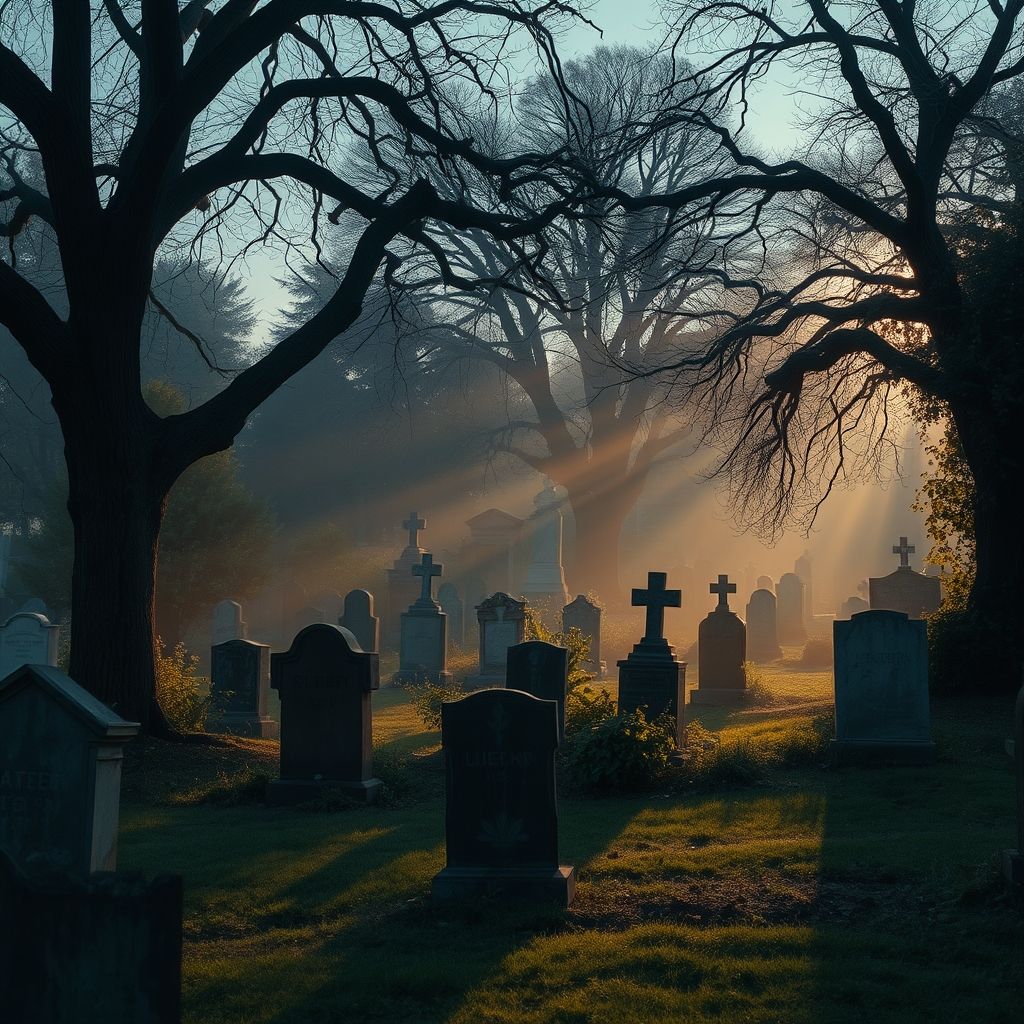 เหตุผลที่สุสานคนเป็นครองใจผู้ชมในยุคนี้