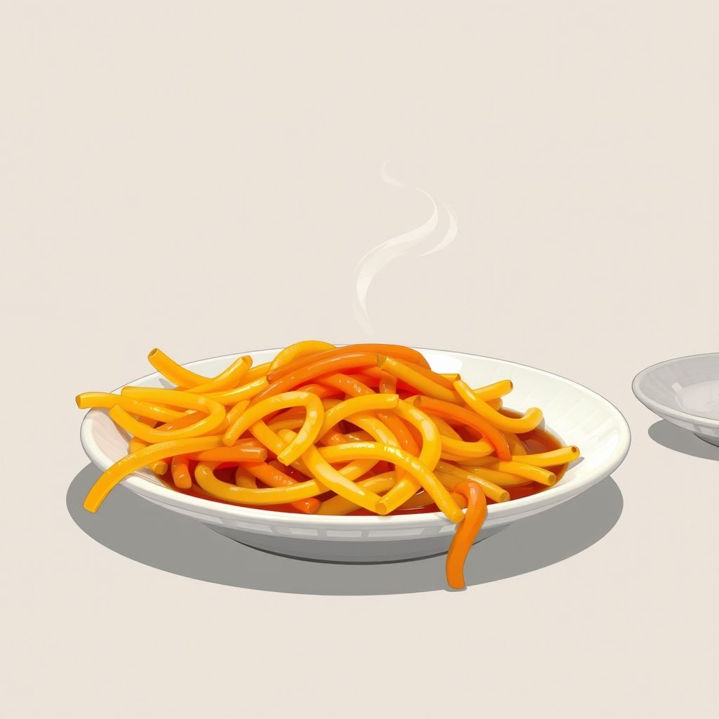 เอฟเฟกต์พิเศษที่ทำให้ผู้ชมต้องทึ่ง