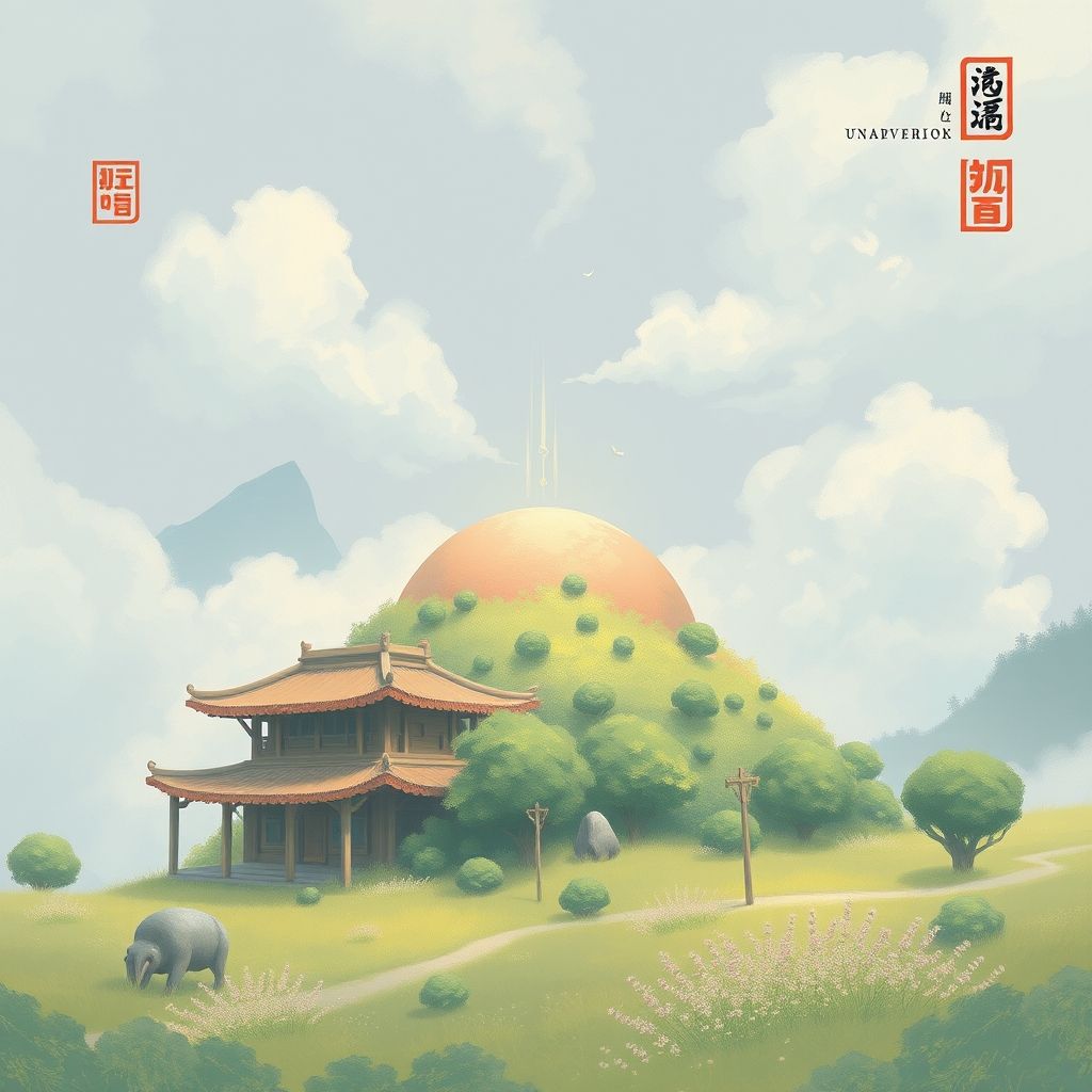 แก้ปัญหาเครื่องยนต์