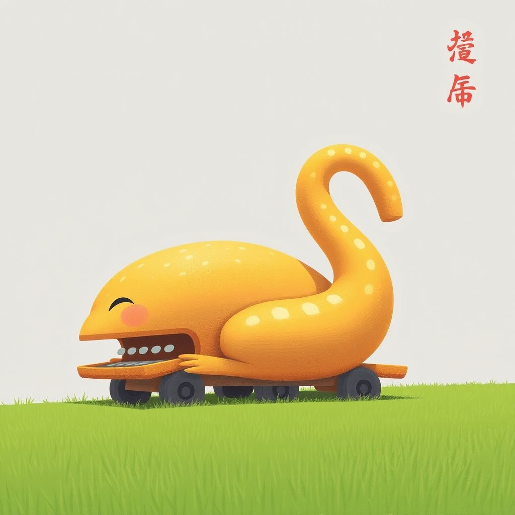 แก้ปัญหาแจ้งเกิดล่าช้า