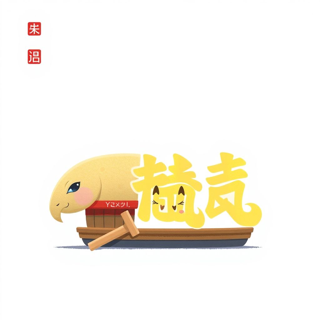 แจกแพลนเที่ยว