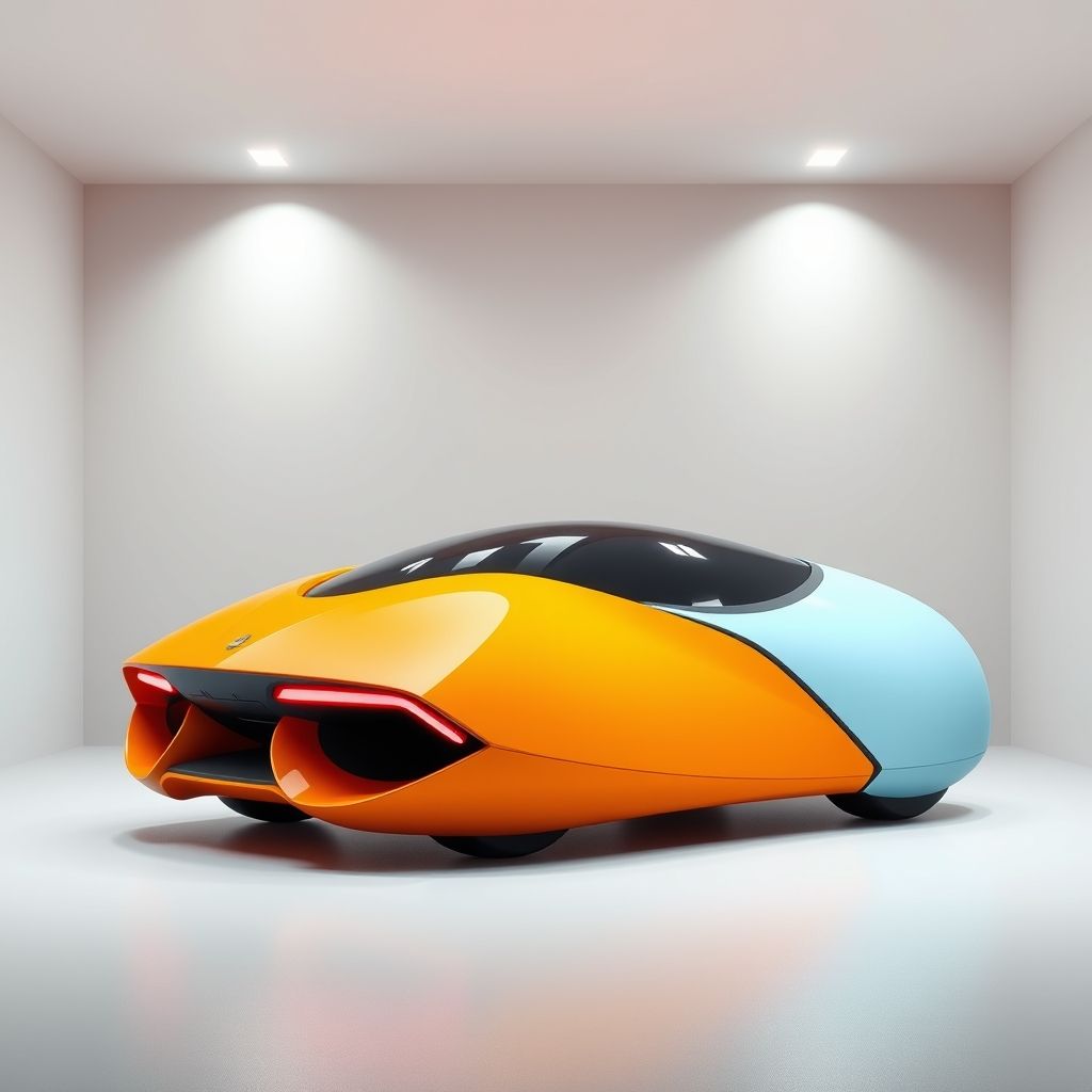 แนวคิดการออกแบบที่ทำให้ผลิตภัณฑ์โดดเด่น