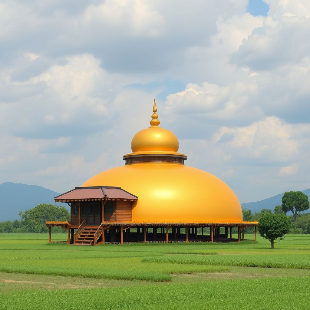 แนวโน้มใหม่ในชื่อแบรนด์ที่คุณควรจับตา