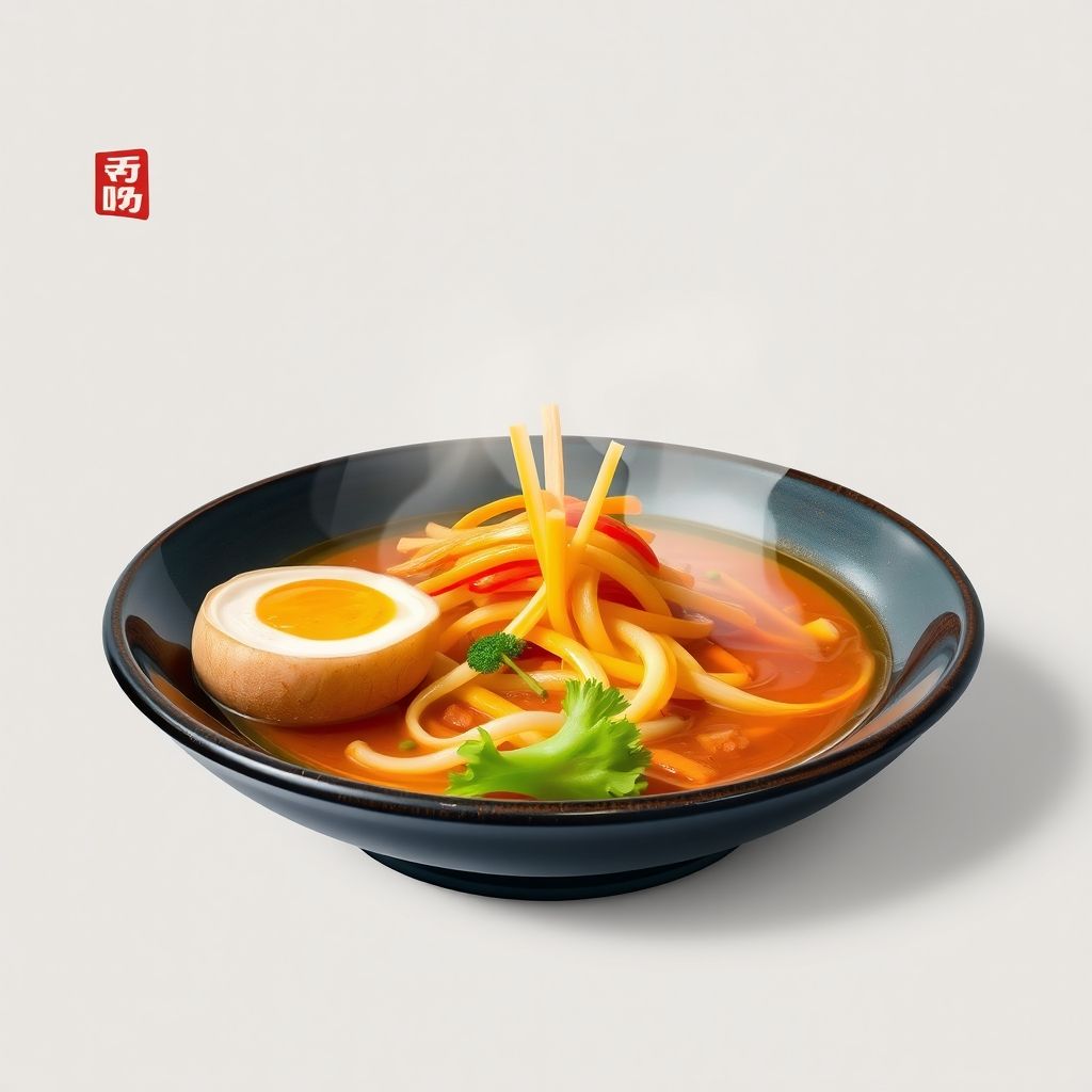 แนะนำที่เที่ยวและกิจกรรมที่น่าสนใจ