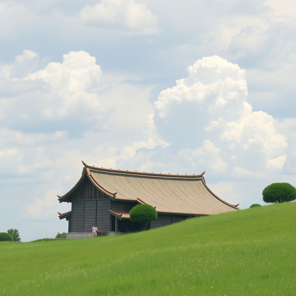 แบรนด์ที่สร้างแรงบันดาลใจให้โลก