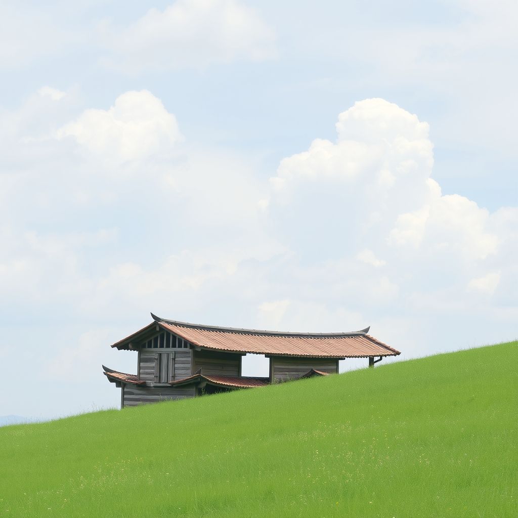 แบรนด์ที่สร้างโลกยั่งยืน