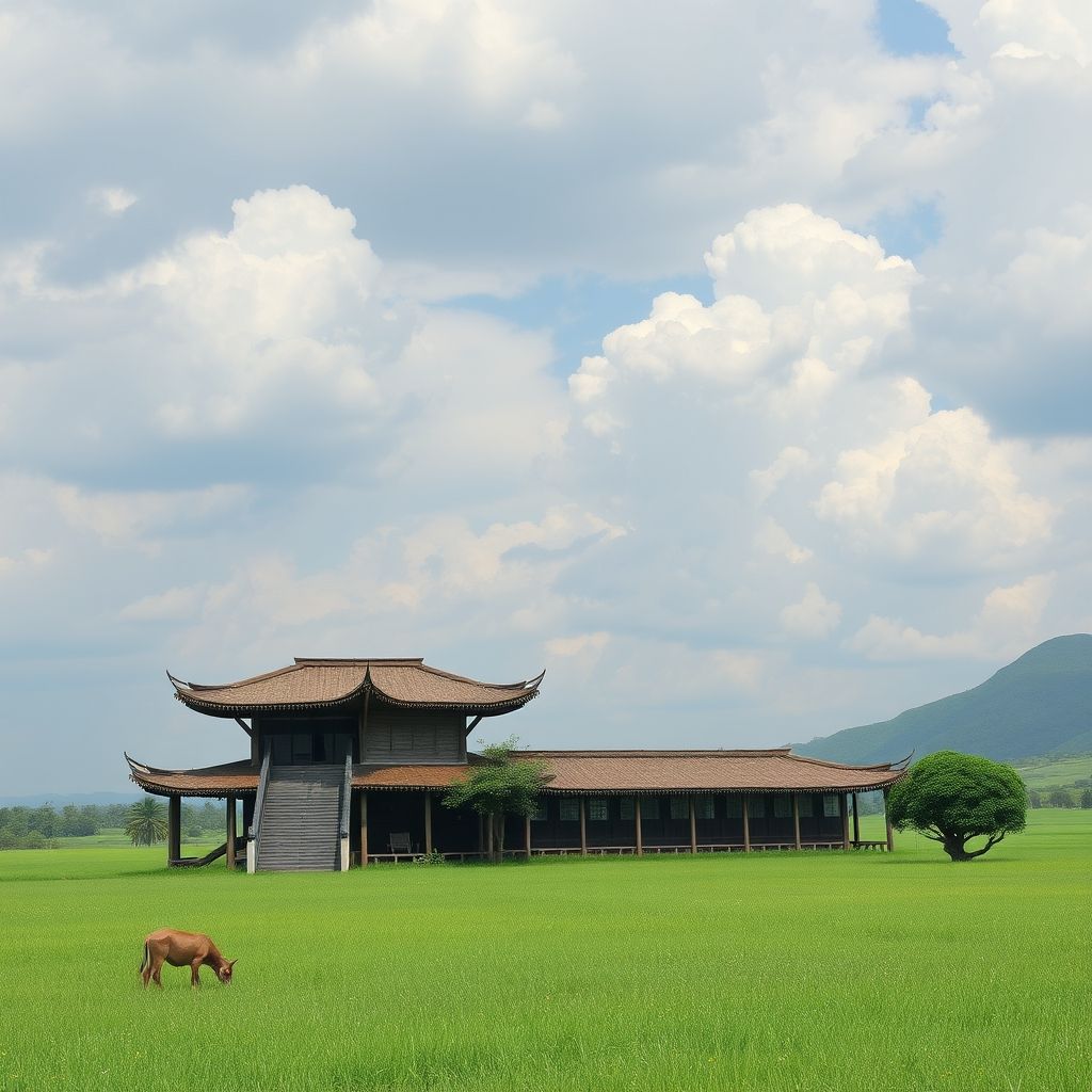 แบรนด์ที่เปลี่ยนแปลงวิถีชีวิตคนทั่วโลก