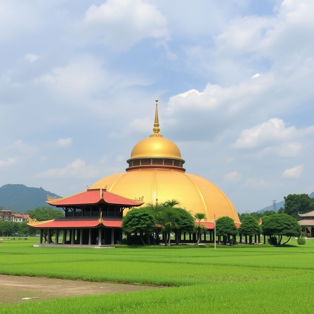 แพลนเที่ยว