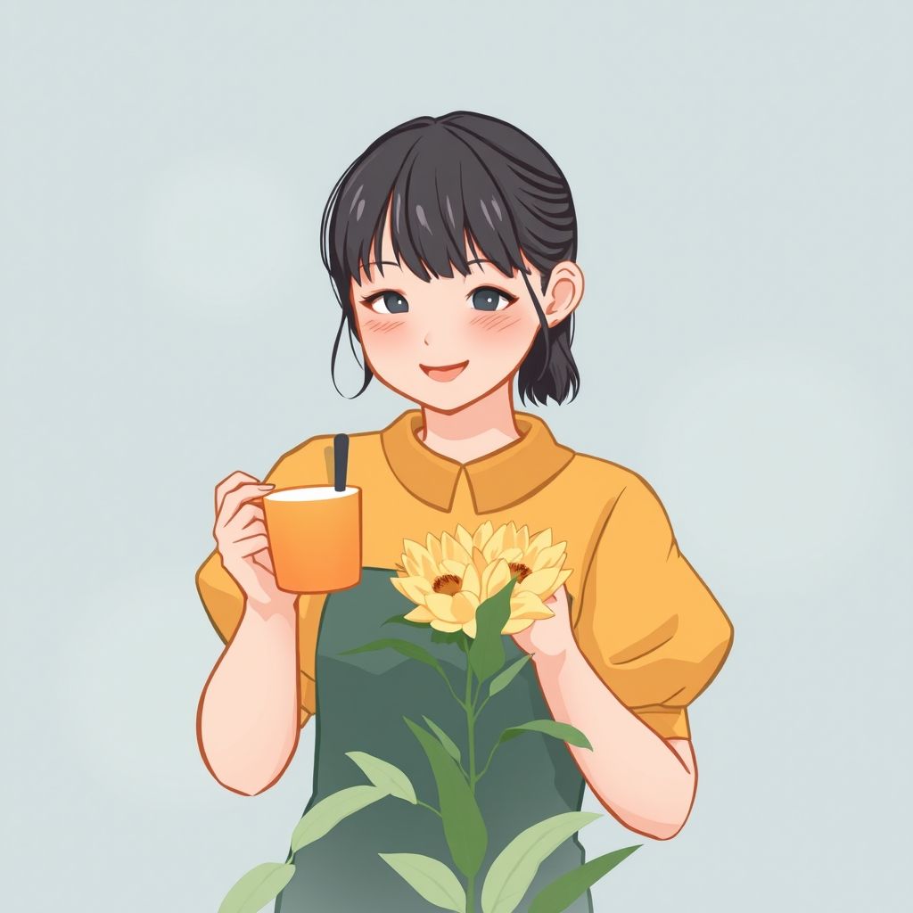 แรงบันดาลใจจากโลโก้กาแฟ