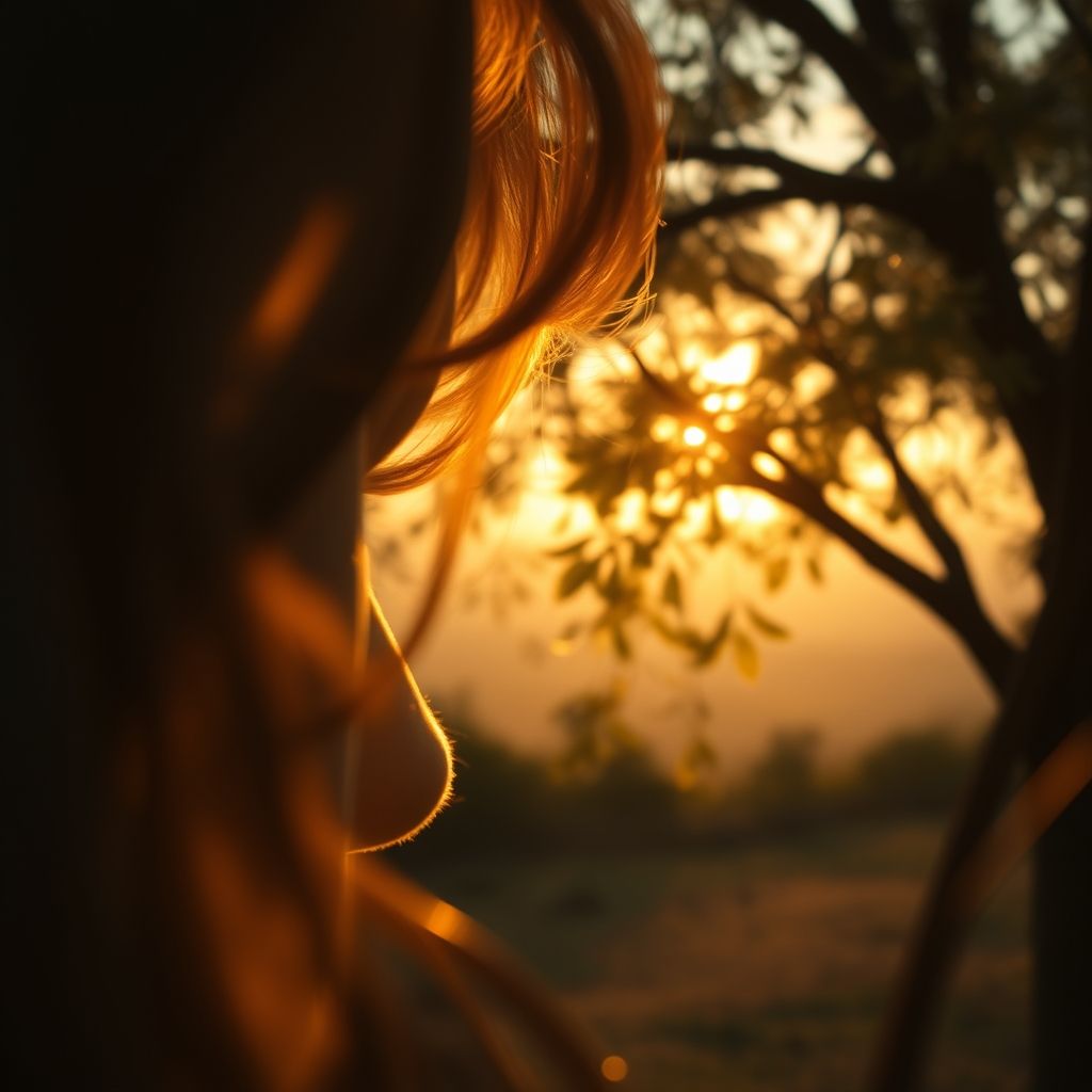 แรงบันดาลใจผ่านมุมมองตัวละคร