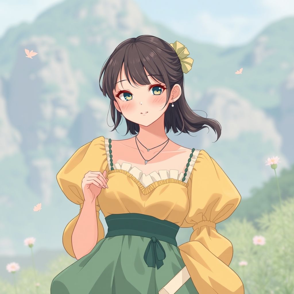 โครงสร้างการเล่าเรื่องที่น่าติดตาม